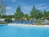Camping De Gorjarde Camping De Gorjarde
