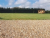 Norlands Certificated Site Norlands Certificated Site