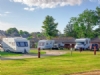 Keith Caravan Park Keith Caravan Park