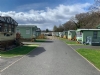 Allensford Holiday Park Allensford Holiday Park