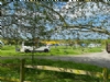 Etties Field Campsite