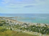 Camping De La Joie Camping De La Joie