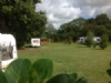 Camping Natura Serena Camping Natura Serena