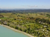 Camping Etang De La Bonde