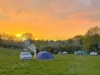 Pentre Du Camping Club Pentre Du Camping Club