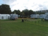 Camping Vivero