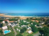 Camping Valdovino