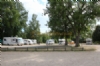 Aire De Camping Car De Stenay