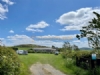 Shipley Smallburns Farm
