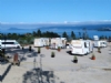 Portosin Camper Park