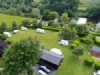 Boatside Camping And Caravan Park Boatside Camping And Caravan Park