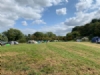 Orleton Court Farm Campsite And Tap Room