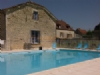 Camping Les Rives Du Ceou Camping Les Rives Du Ceou