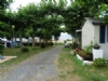 Camping Rianxo