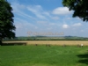 London Hill Farm Certificated Location