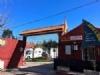 Camping El Terron Camping El Terron
