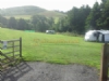 Bridport Caravan Park Certificated Location Bridport Caravan Park Certificated Location