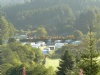 Border Forest Caravan Park
