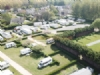Camping Seasonova Etennemare
