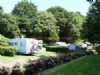 Camping Les Vallees Camping Les Vallees