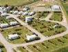 Camping Lizoe Camping Lizoe