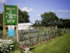 Little Norwood Farm Certificated Location