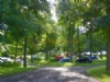 Camping Municipal Du Parc Du Chateau Camping Municipal Du Parc Du Chateau