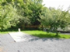 La Forge Vimbert Gites And Caravans