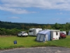 Eskdalegate Farm Certificated Location