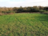 Wilderness Camping And Glamping Calvados Wilderness Camping And Glamping Calvados