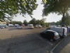 Ram Meadow Motorhome Parking Ram Meadow Motorhome Parking
