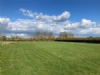Eastgate Farm Campsite Eastgate Farm Campsite