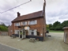 The Royal Oak