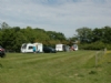 The Paddock Certificated Location The Paddock Certificated Location