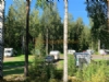 Camping Kiviniemi