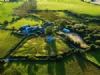 Bryn Ifan Camping