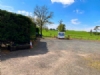 Mollance Farm Caravan Park Mollance Farm Caravan Park
