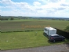 Highfield Farm Caravan Site Highfield Farm Caravan Site