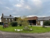Aldborough Hall Farm Certificated Location