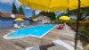 Camping Chez Philipaud Camping Chez Philipaud