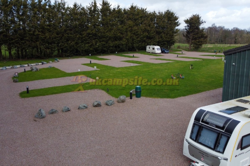Newbridge Country Park