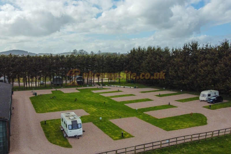 Newbridge Country Park