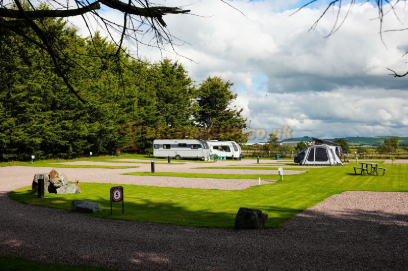 Newbridge Country Park