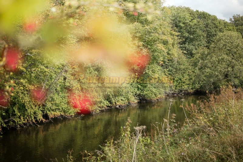 Newbridge Country Park