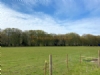 Springbridge Farm Campsite Springbridge Farm Campsite