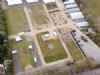 Mill End Plants Certificated Location Mill End Plants Certificated Location