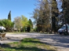 Camping Les Floralys Camping Les Floralys