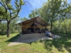 Camp Lodges Du Bois Dodo Camp Lodges Du Bois Dodo