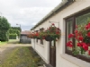 Bonnyview Nursery Certificated Location Bonnyview Nursery Certificated Location