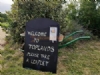 Toplands Farm Certificated Location Toplands Farm Certificated Location